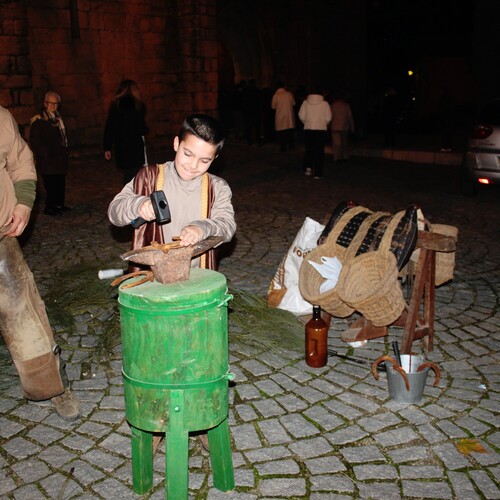 BELEN VIVIENTE2025 (51)